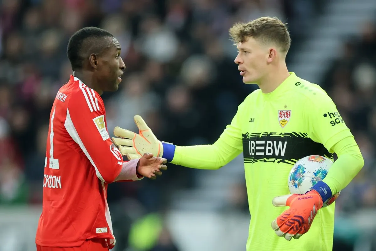 华体会体育备用网址 | 永不封号最新域名 - 快速访问