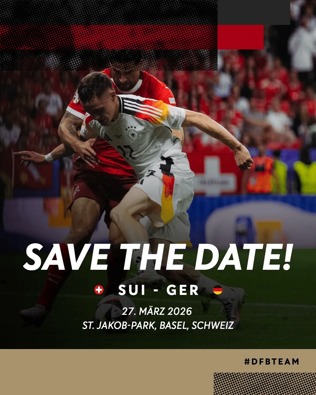 HTH华体会彩票预测 | 专家推荐号